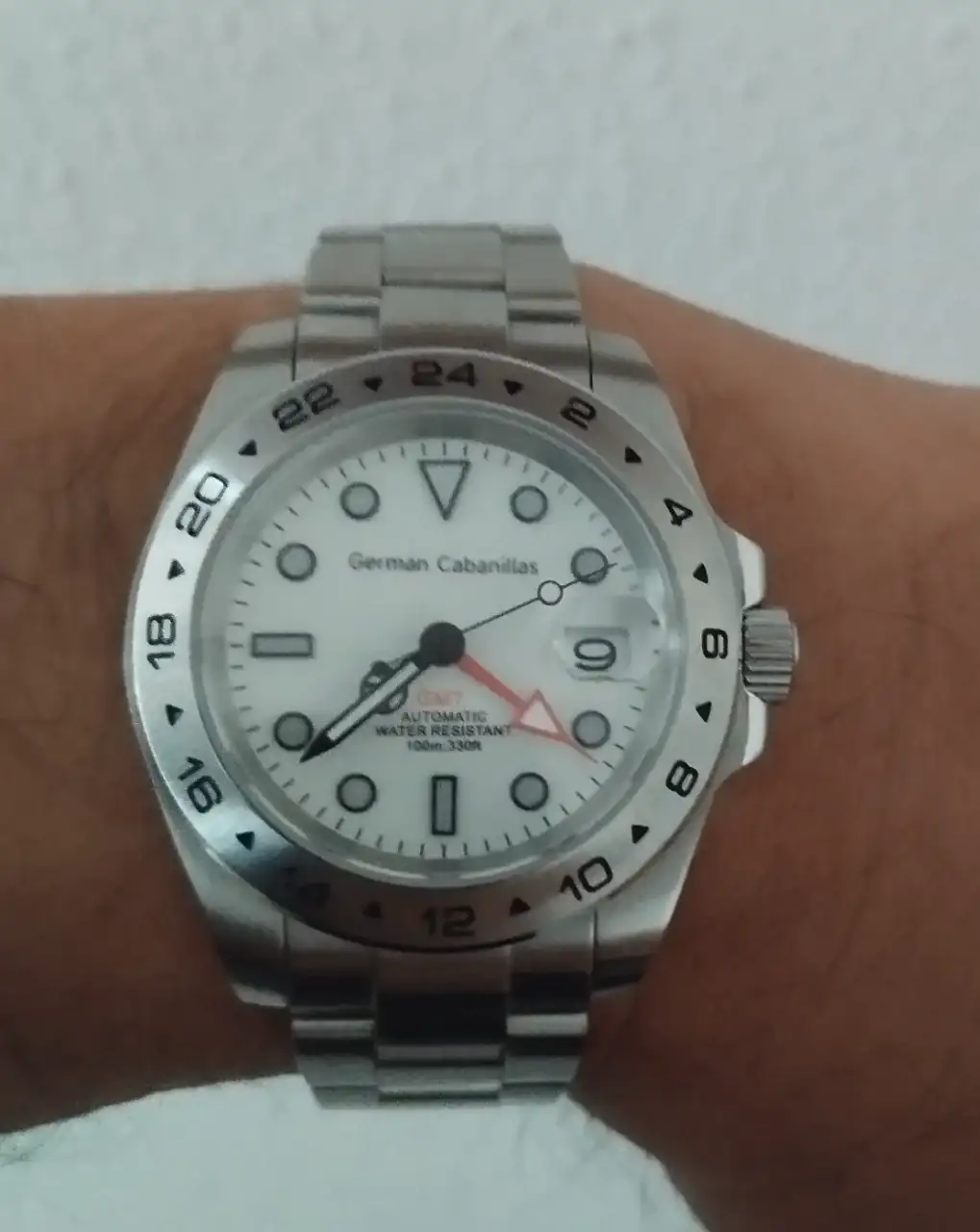 1000001181.webp