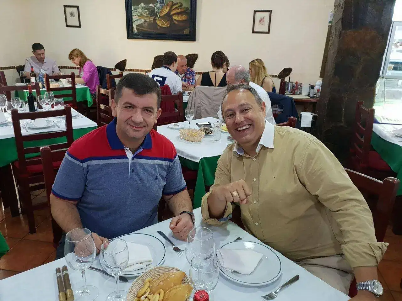 1000001187.webp