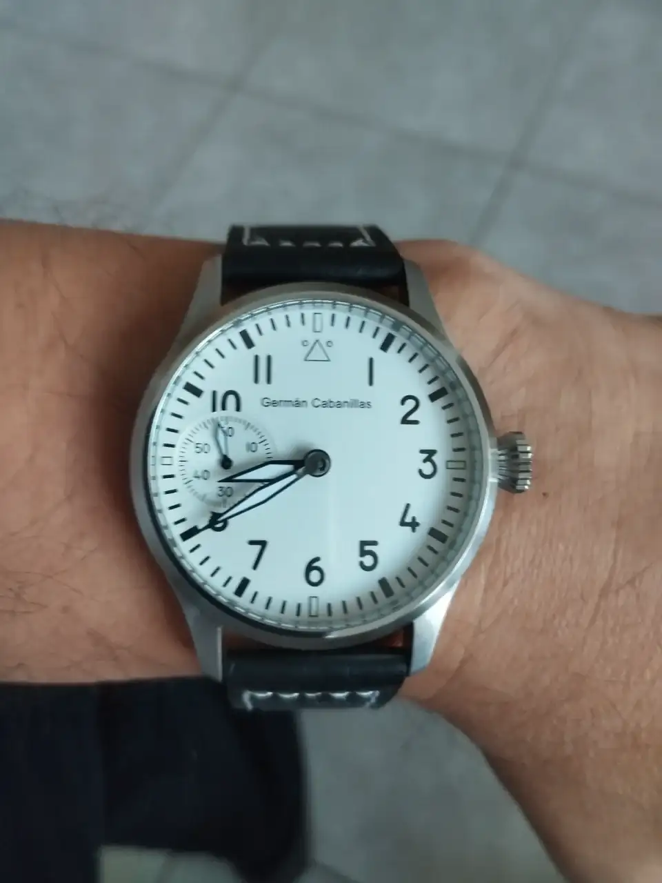 1000001187.webp