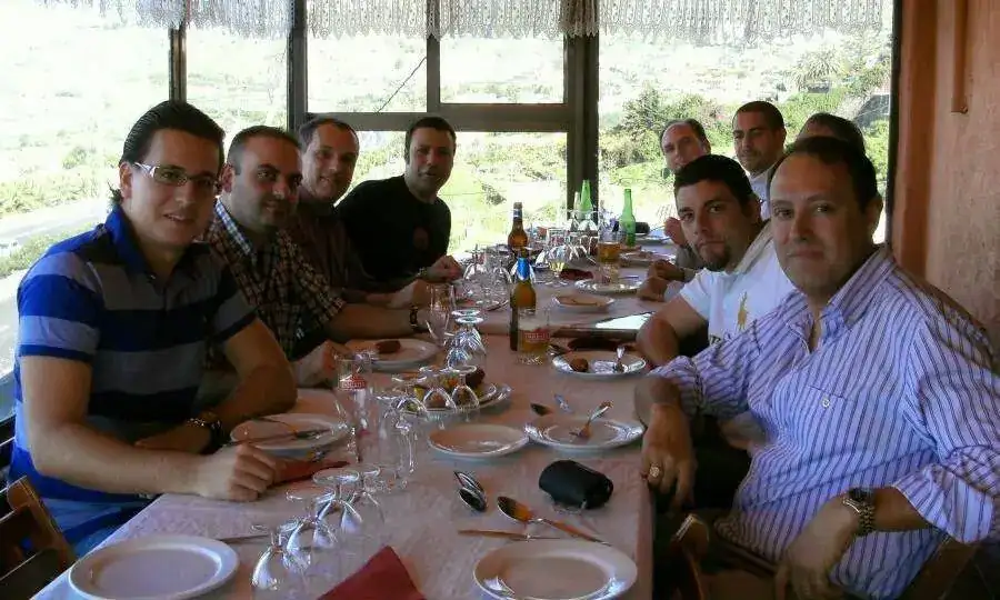 1000001191.webp