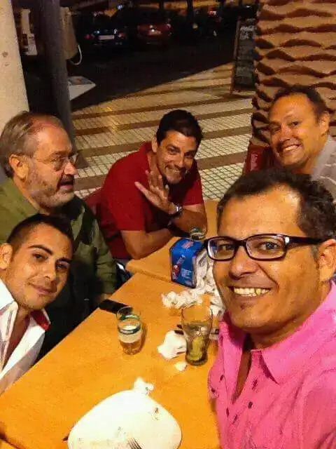 1000001200.webp