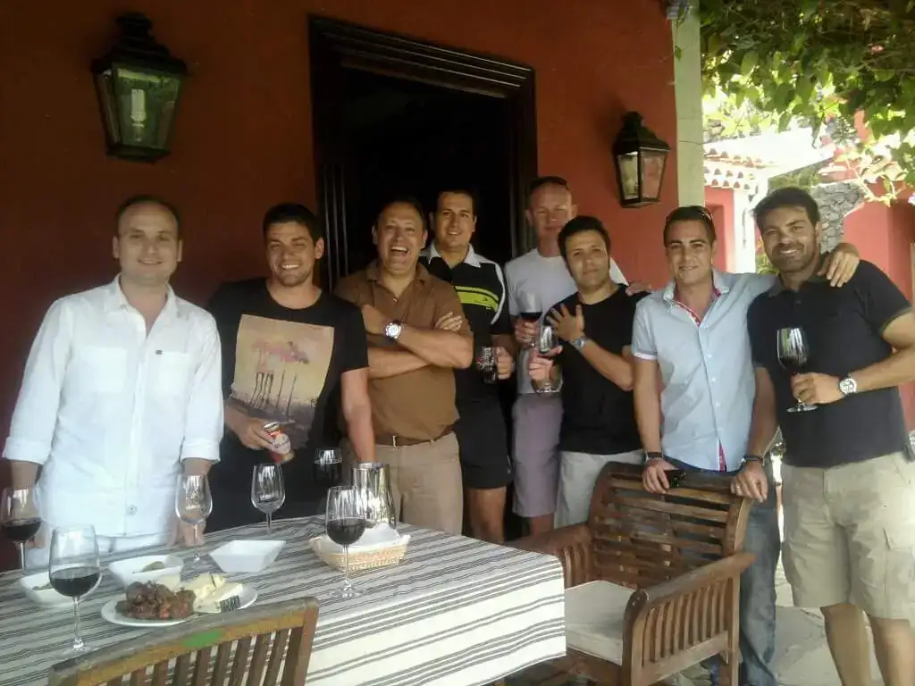 1000001203.webp