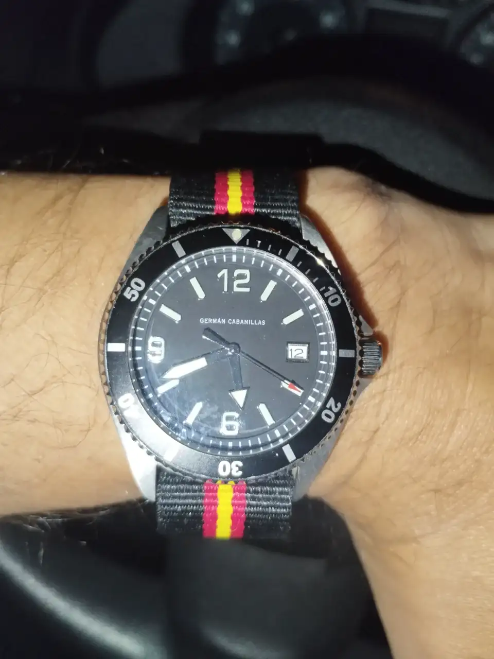 1000001204.webp