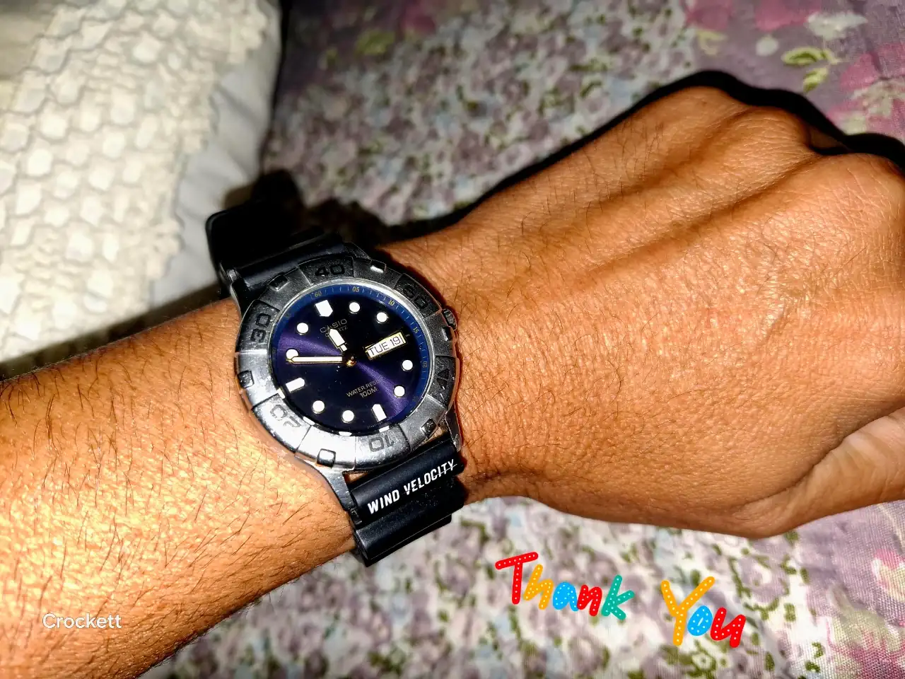 1000001215.webp