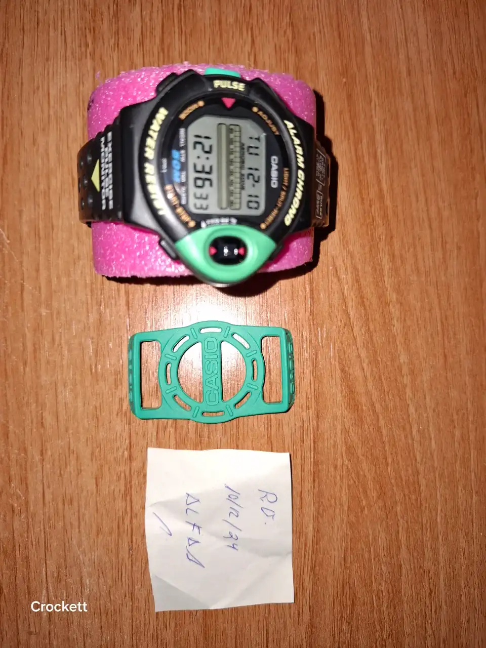 1000001627.webp