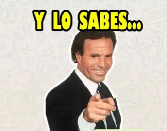1000001659.webp