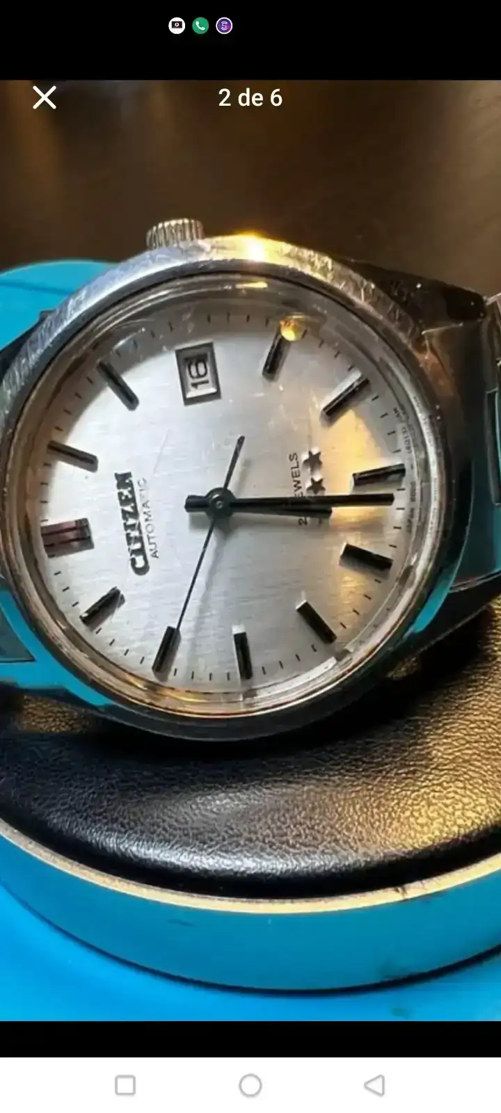 1000001689.webp