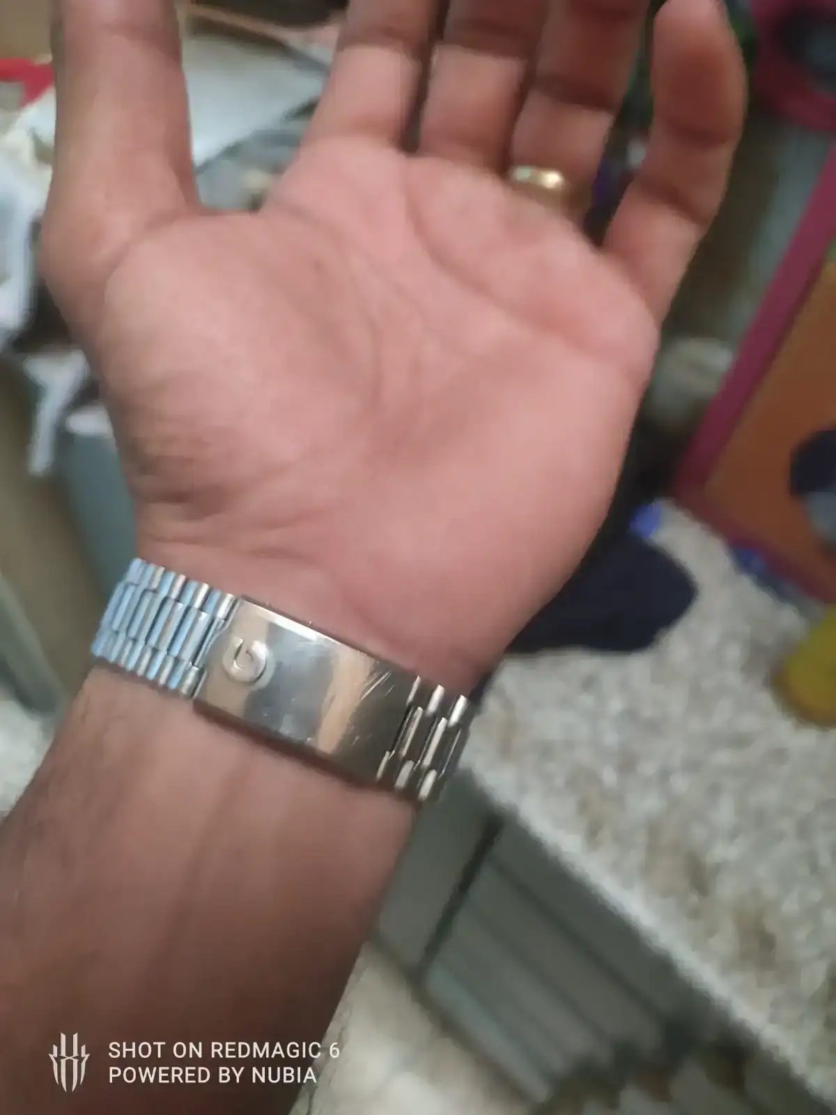 1000001760.webp