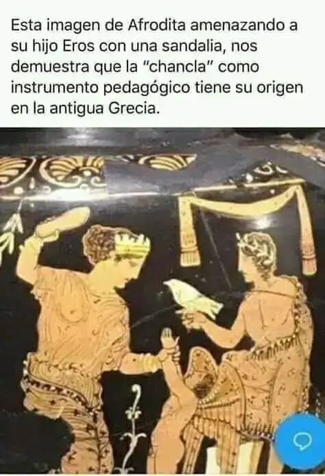 1000001764.jpg