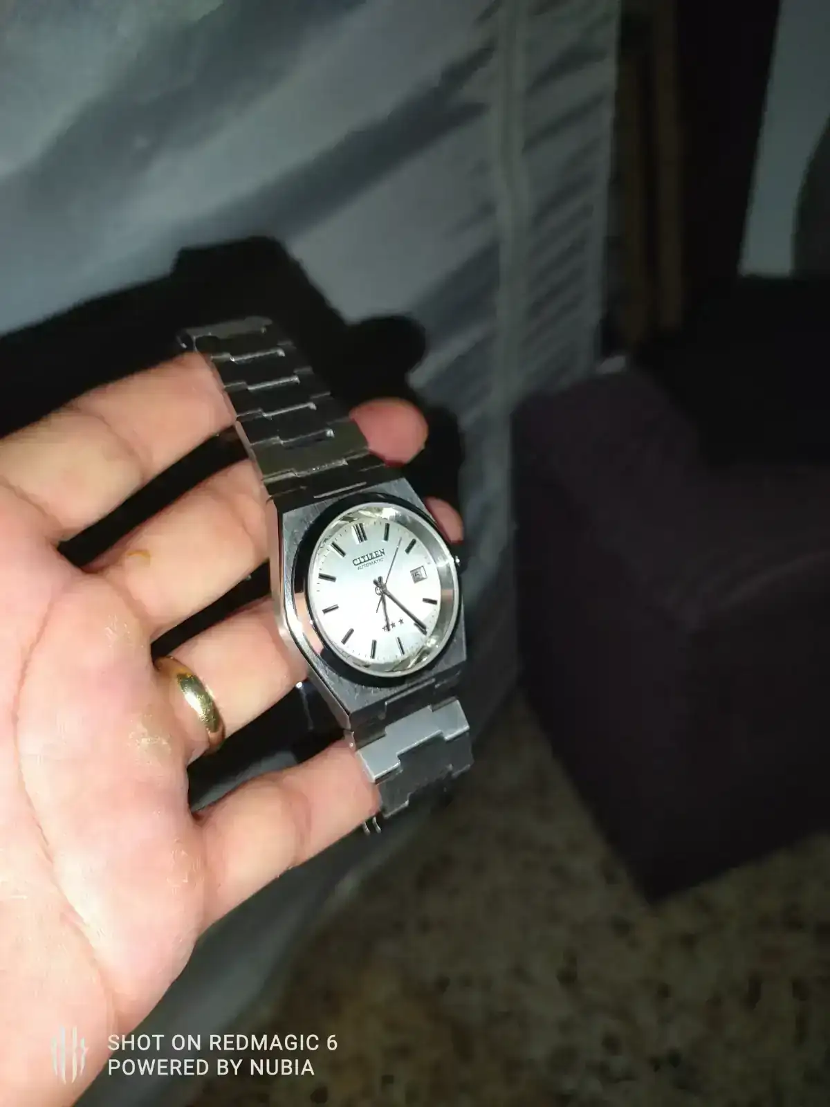 1000001794.webp