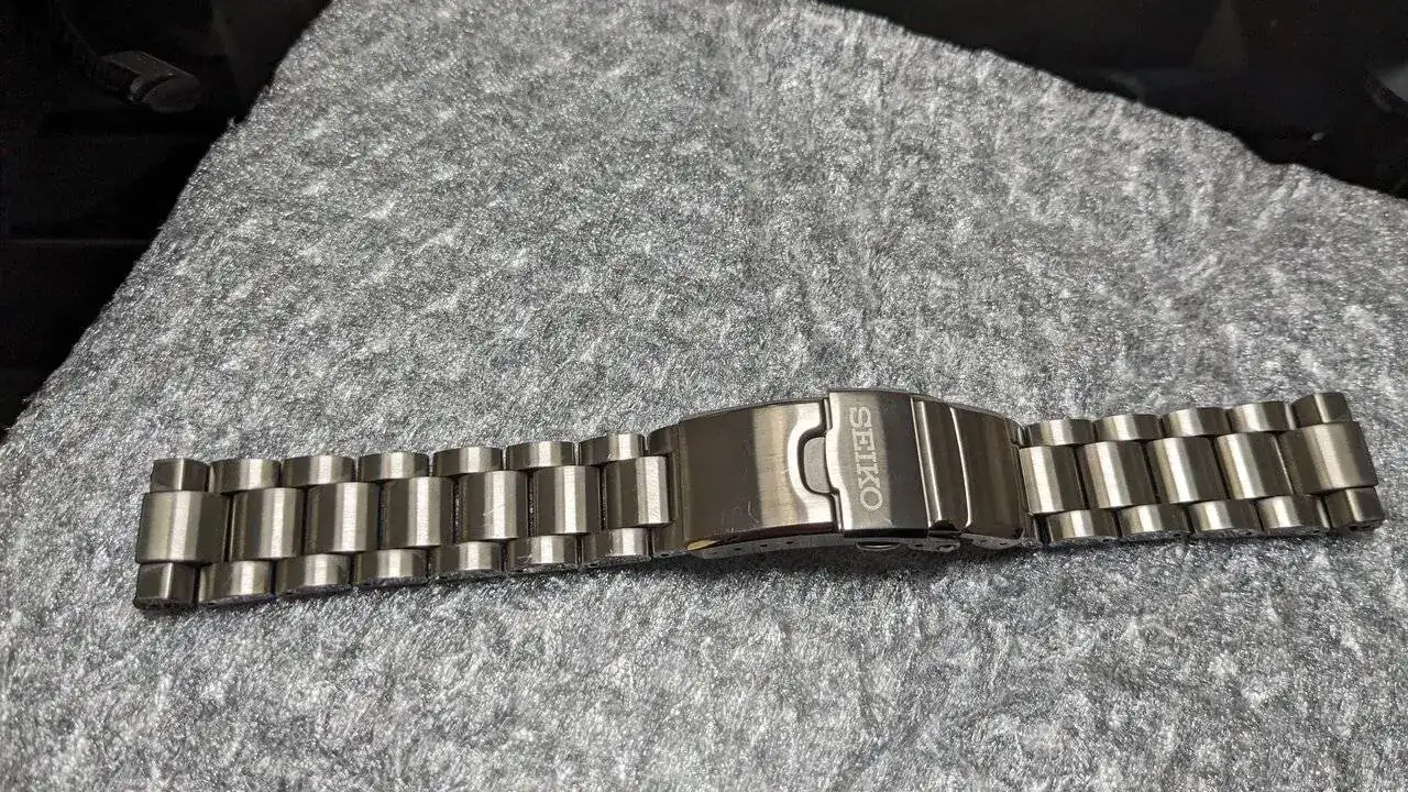 1000002161.jpg