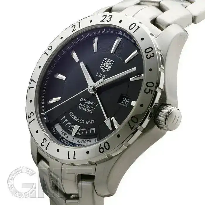 1000002432716_2.webp