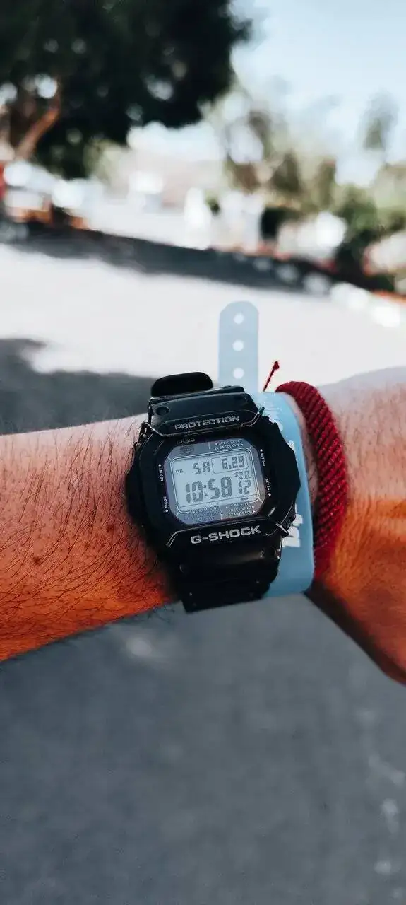 1000002476.jpg