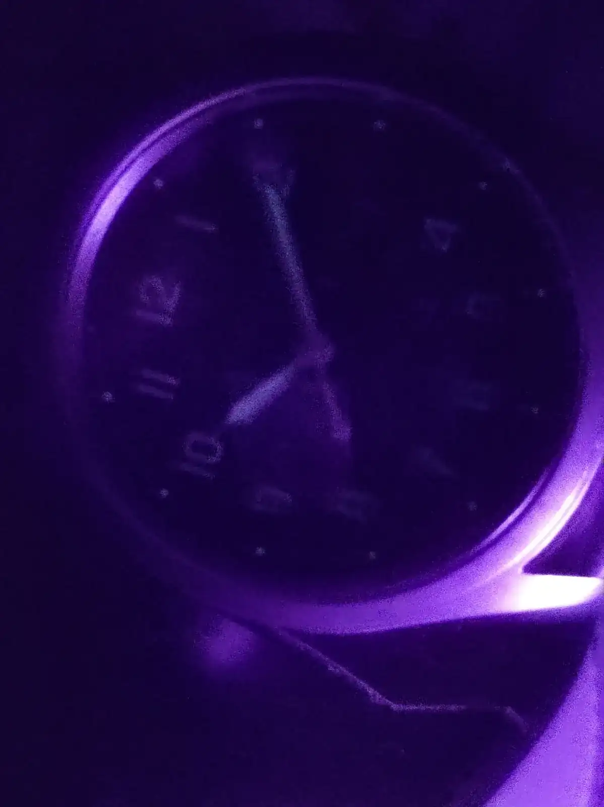 1000002484.webp