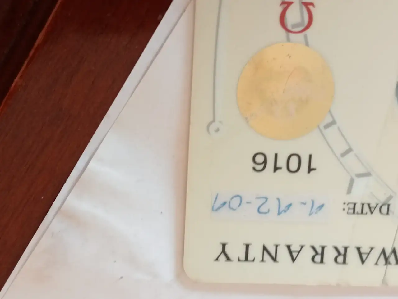 1000002519.webp