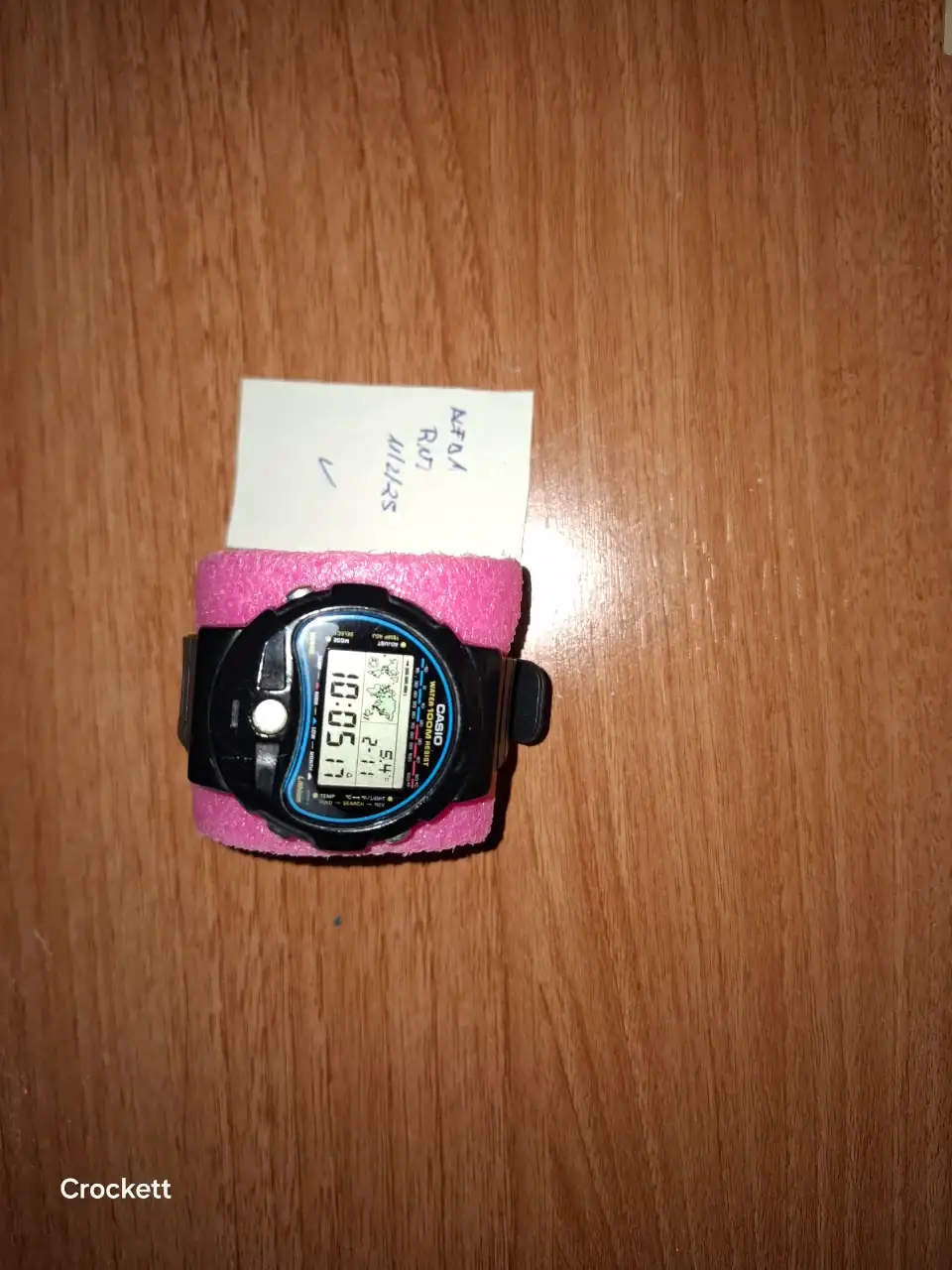1000002689.webp