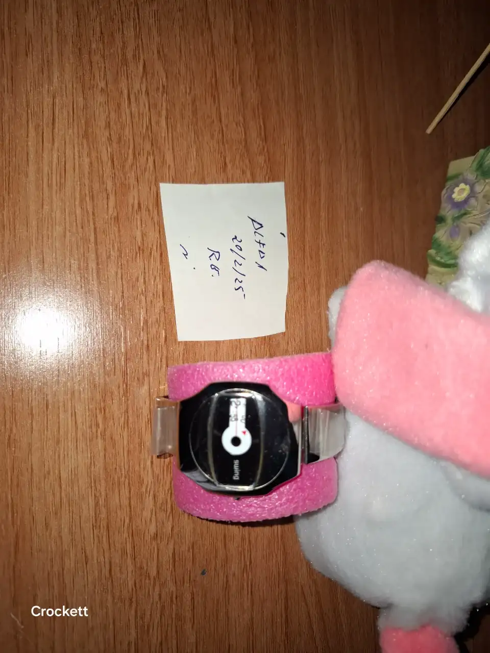 1000003013.webp