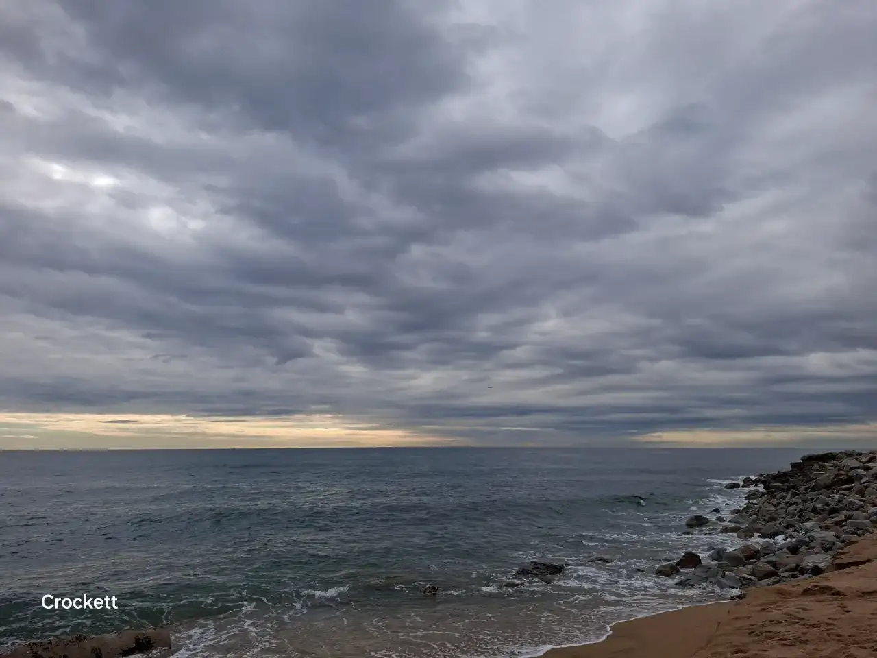 1000003234.webp