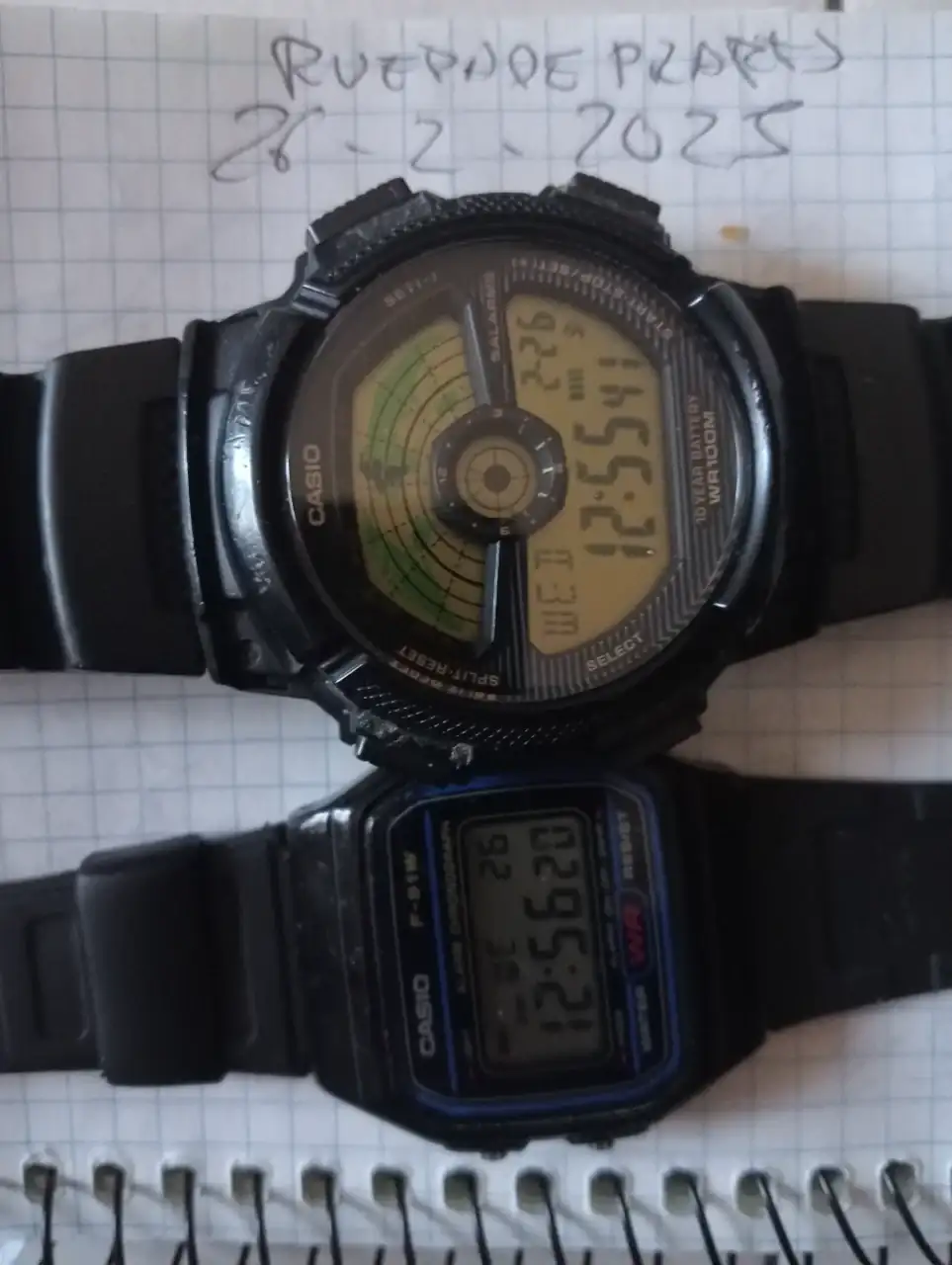 1000003510.webp
