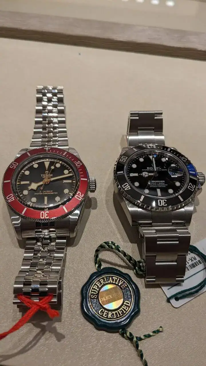 1000003516.jpg