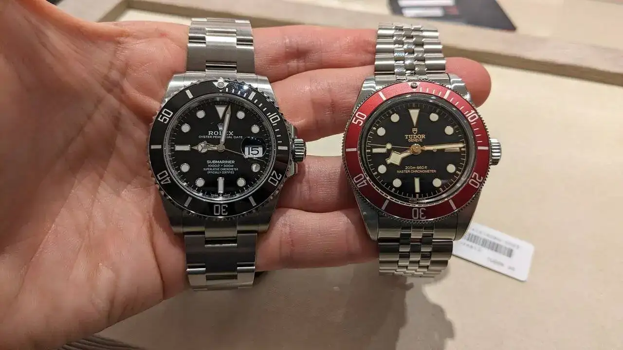 1000003518.jpg