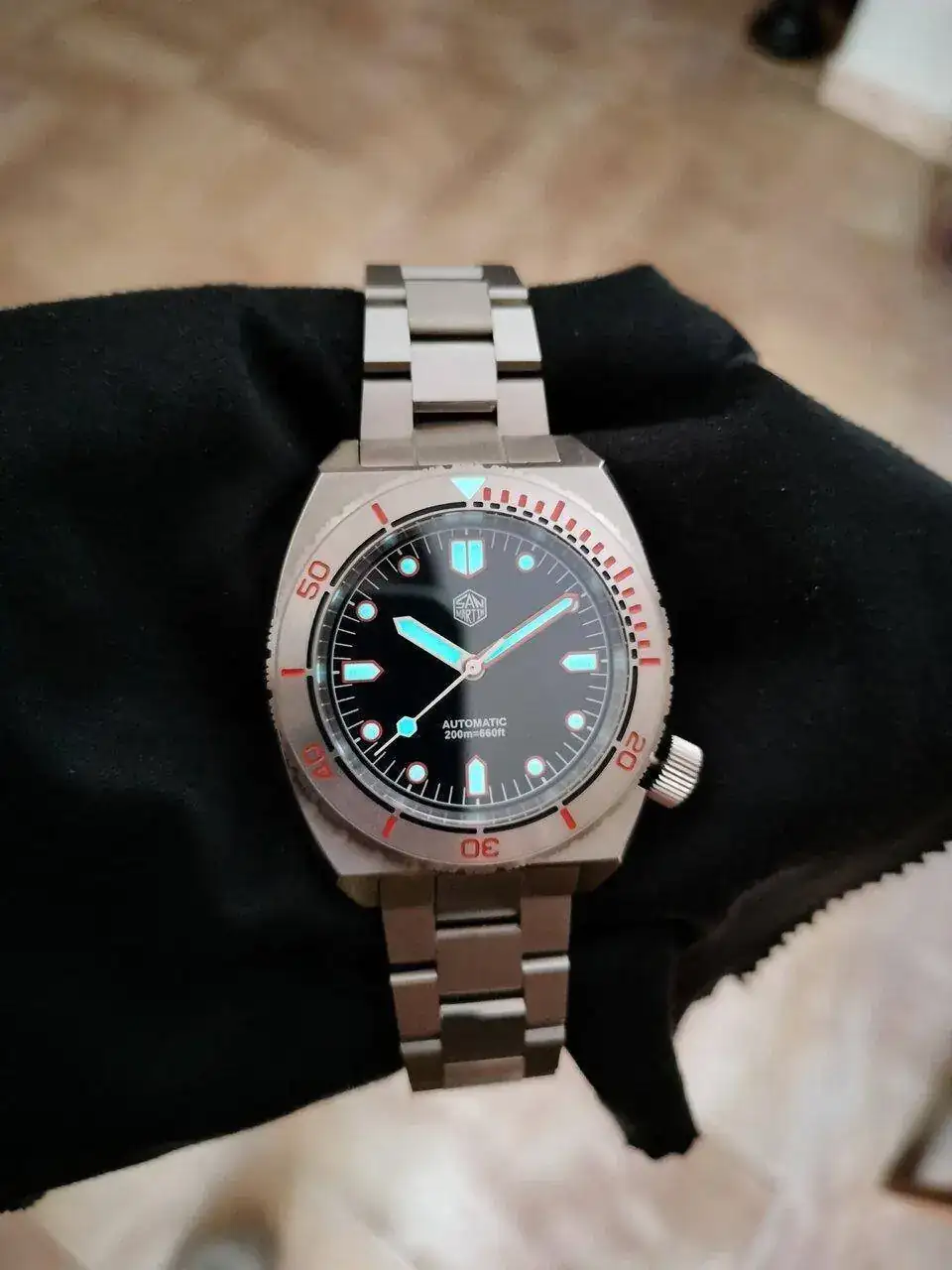 1000003526.jpg