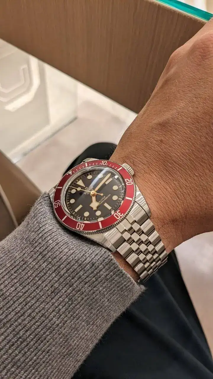 1000003544.jpg