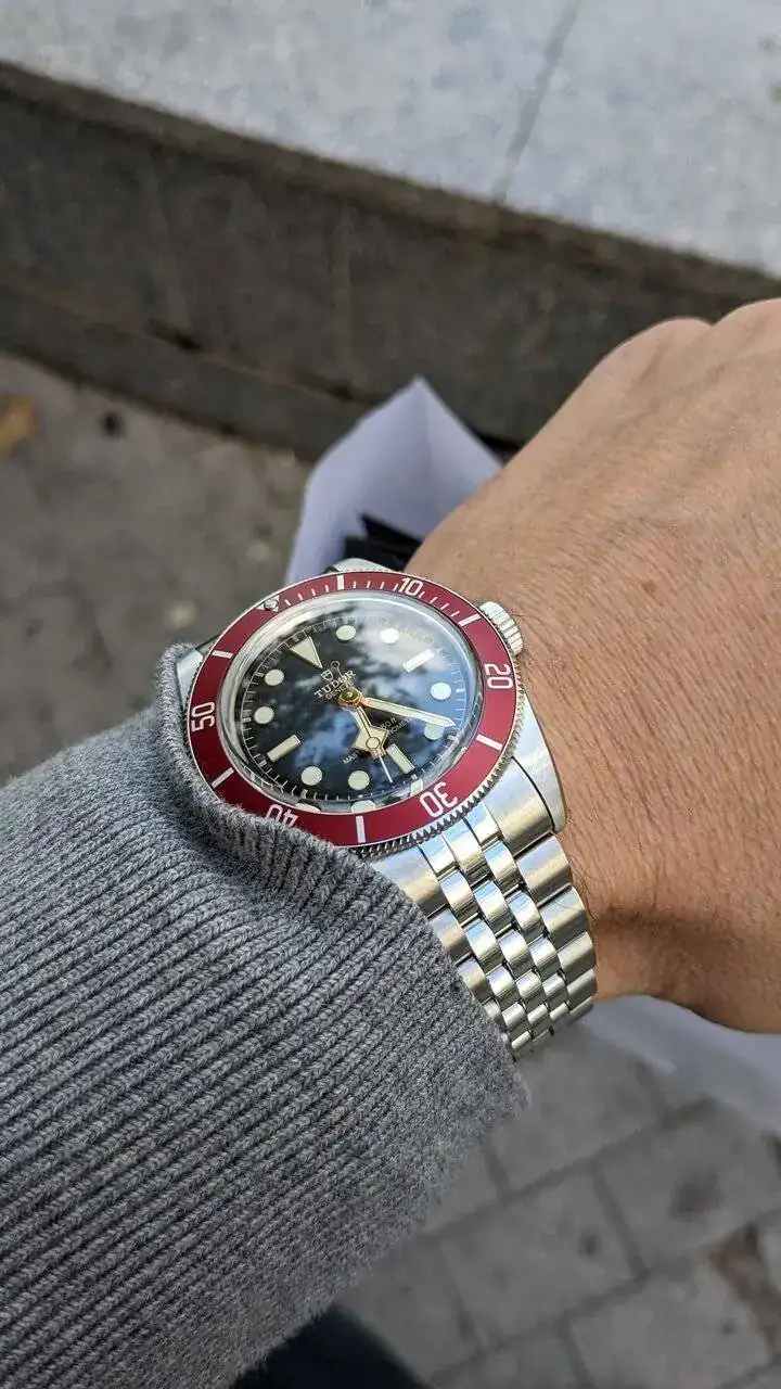 1000003554.jpg