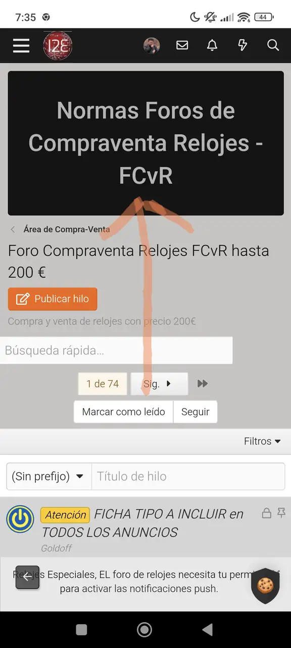 1000003671.webp