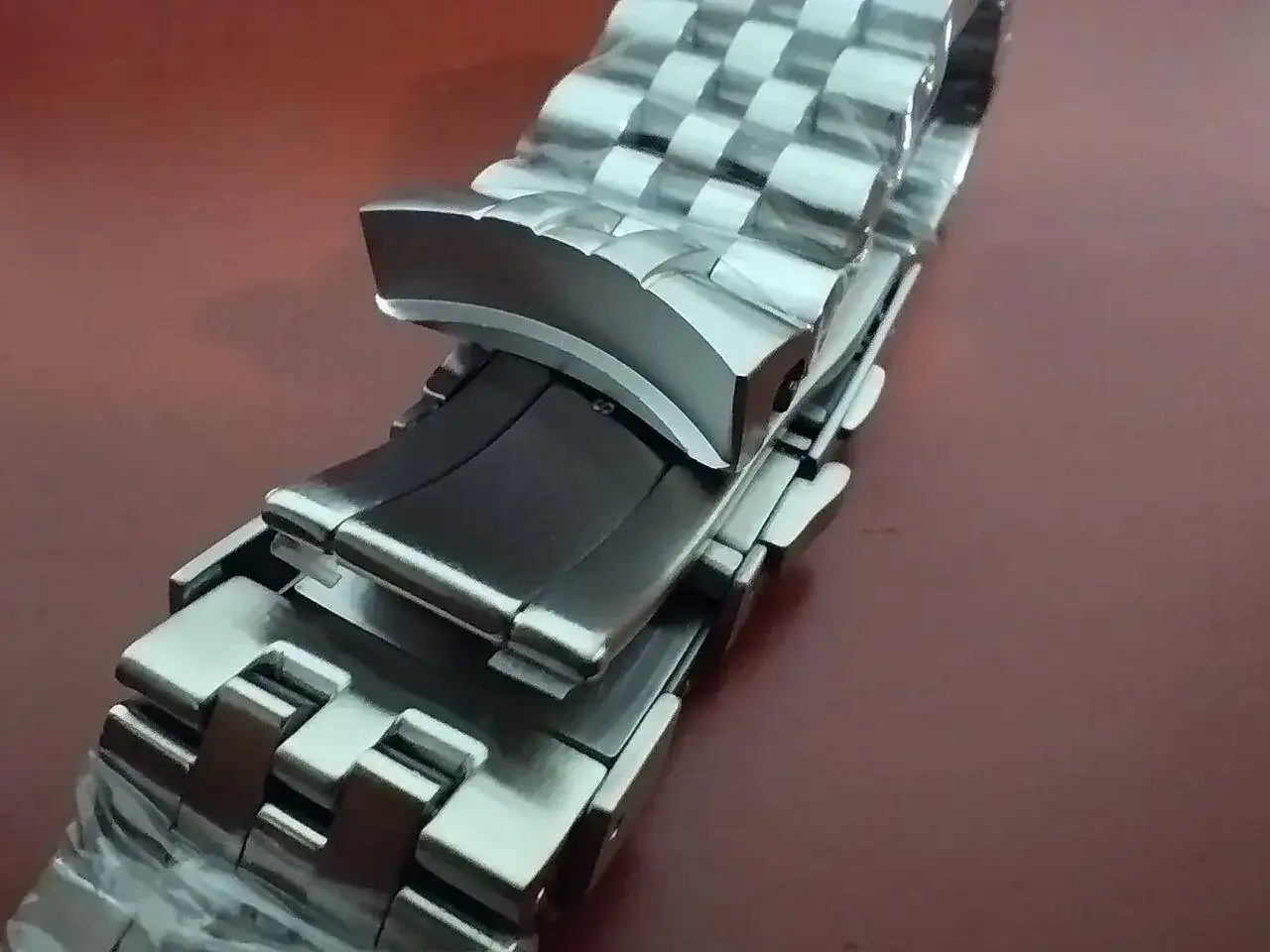 1000003684.jpg
