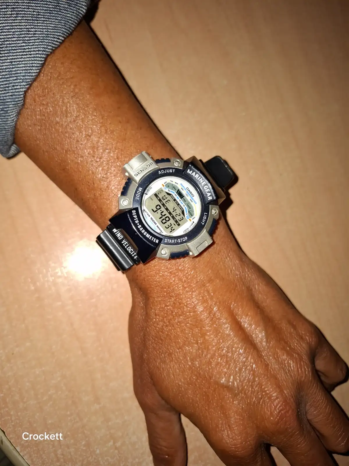 1000003703.webp