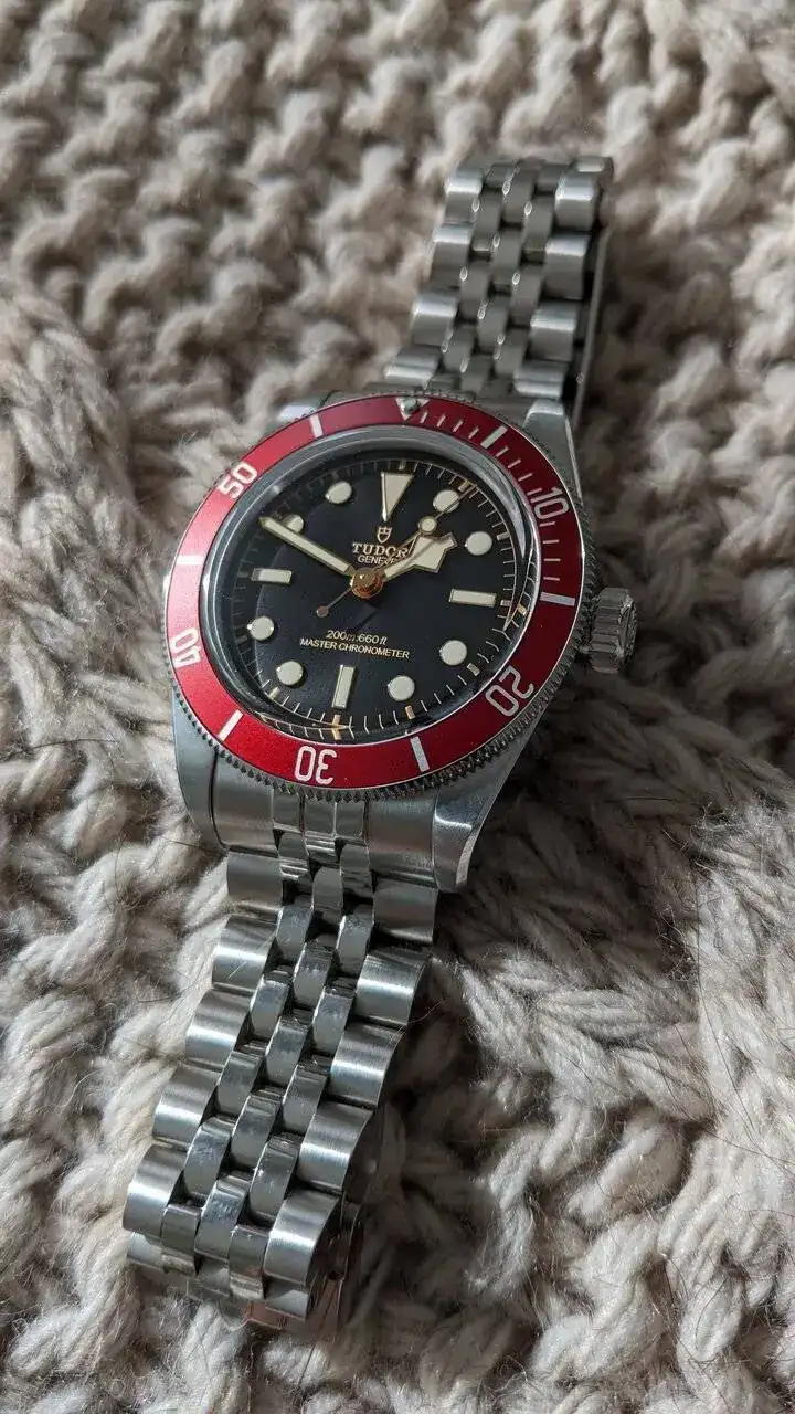 1000003768.jpg