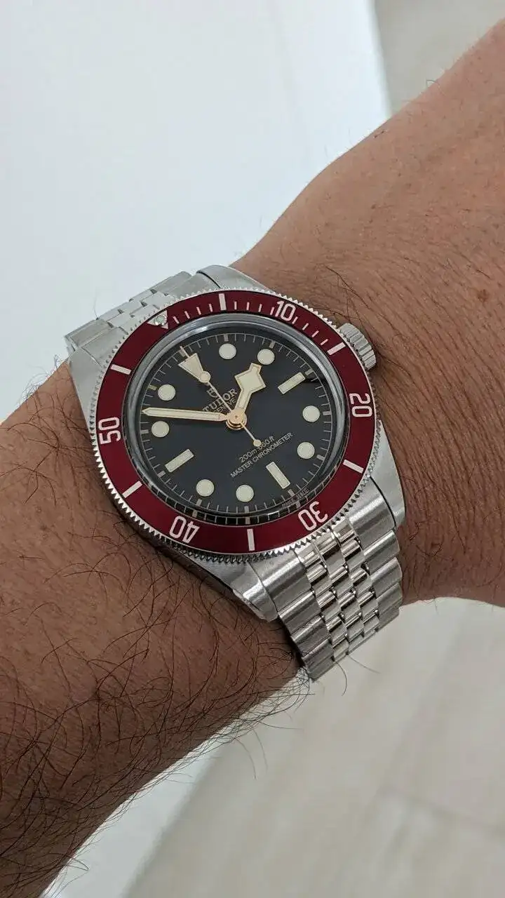 1000003780.jpg