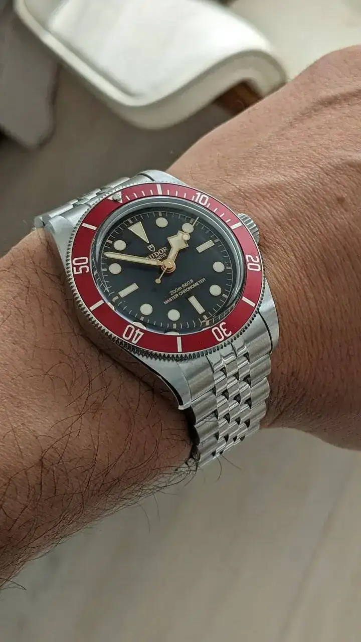 1000003781.jpg