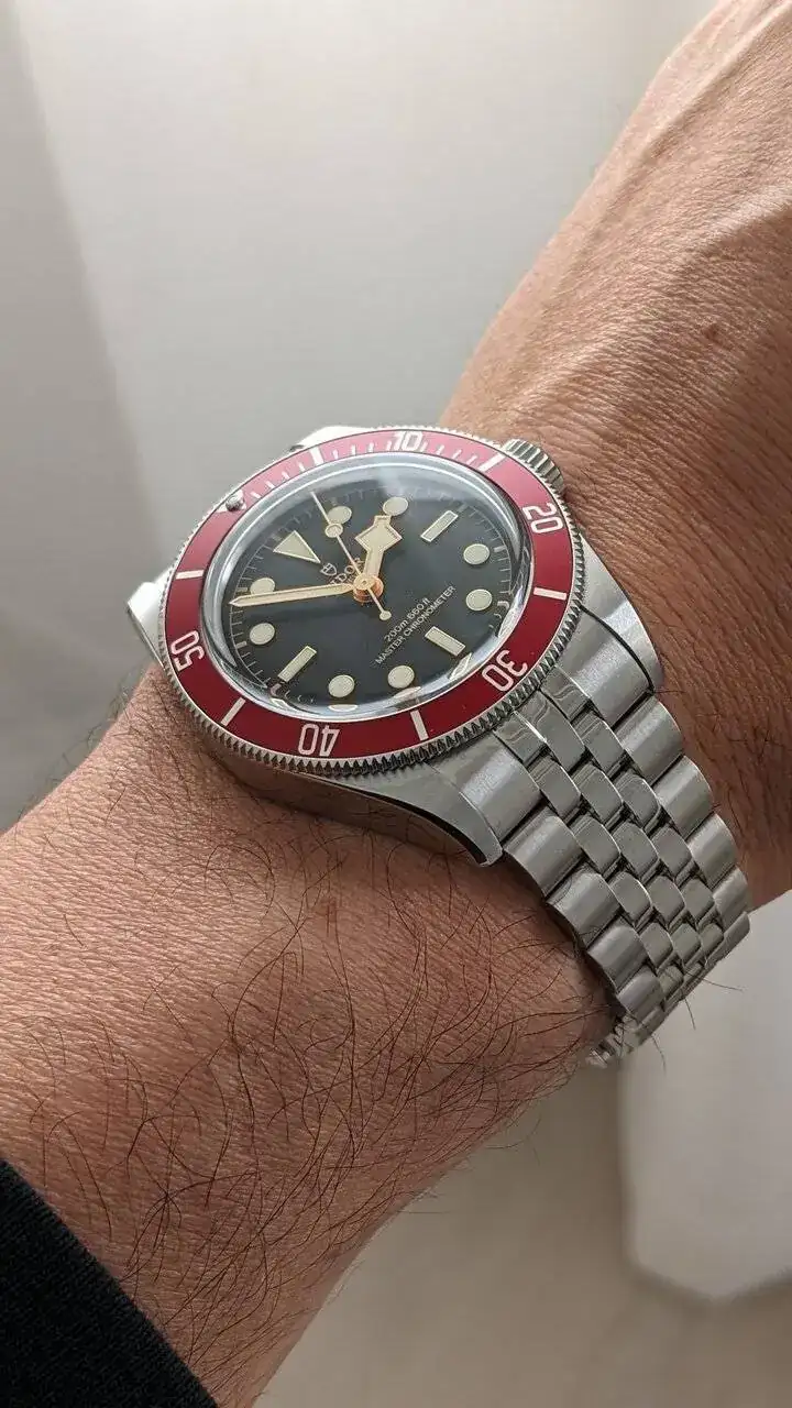 1000003785.jpg