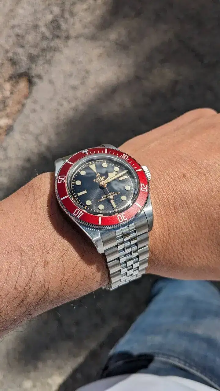 1000003822.jpg