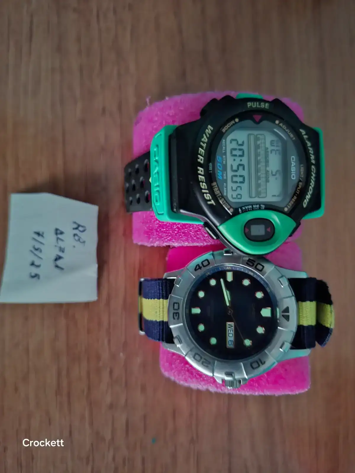 1000003851.webp