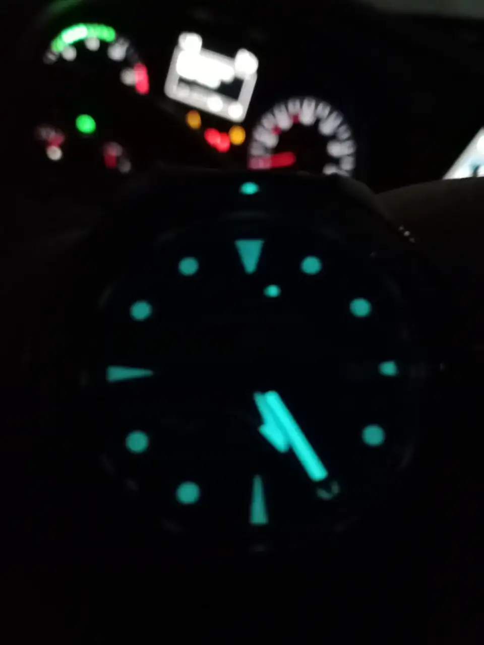 1000003887.webp