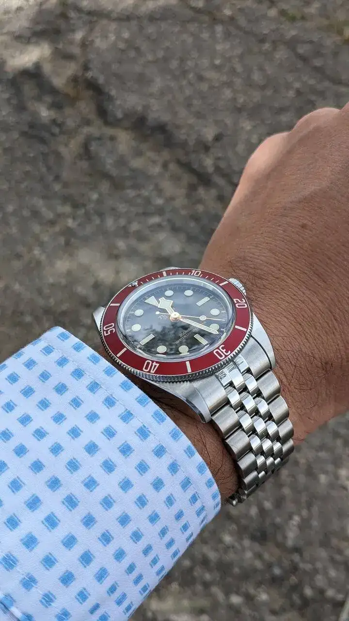 1000003946.jpg