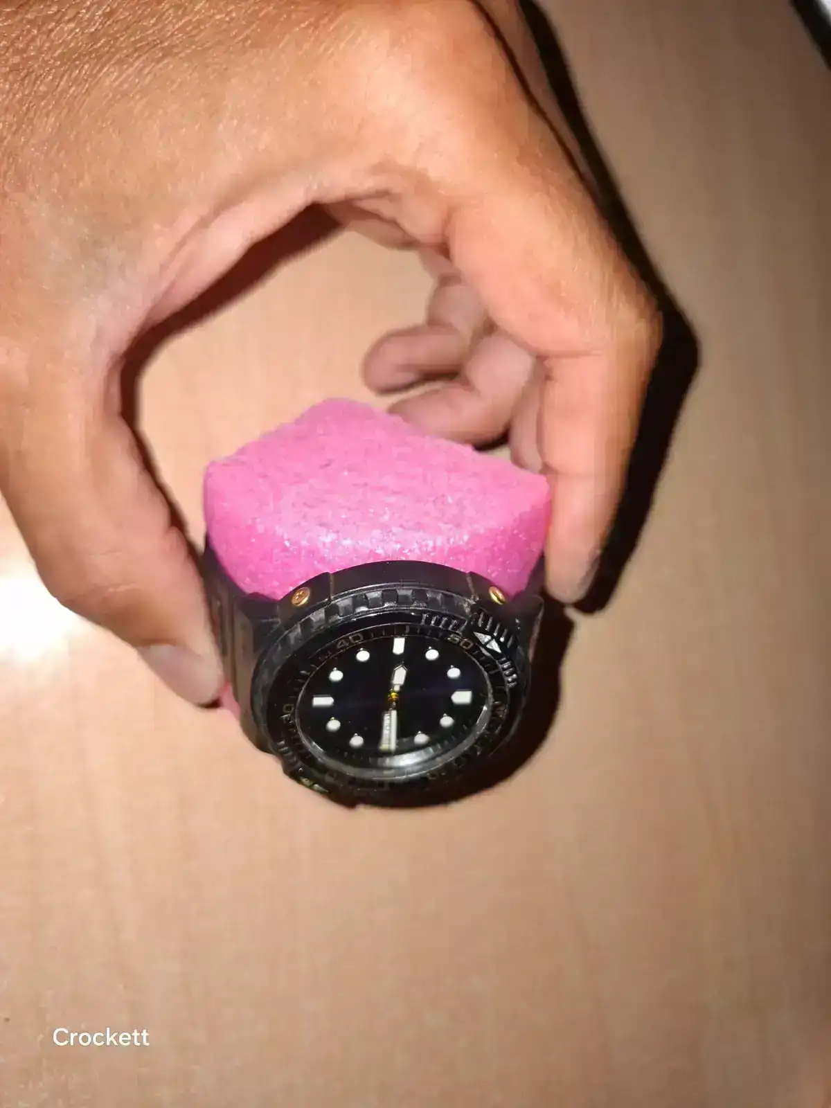 1000003966.webp