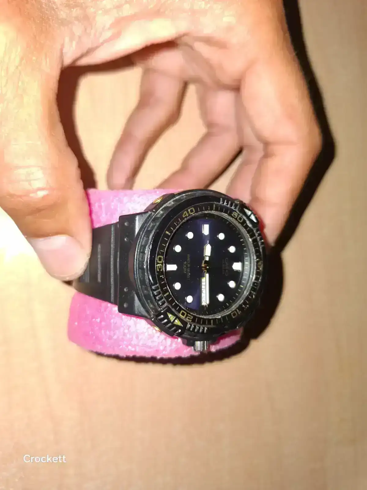 1000003968.webp