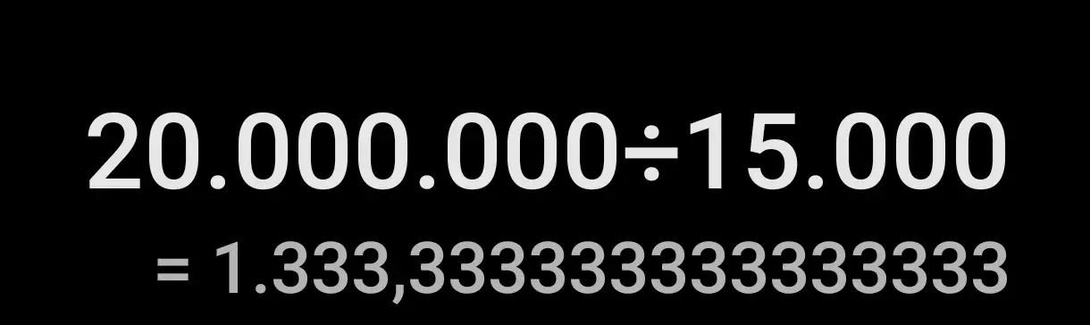 1000004016.webp