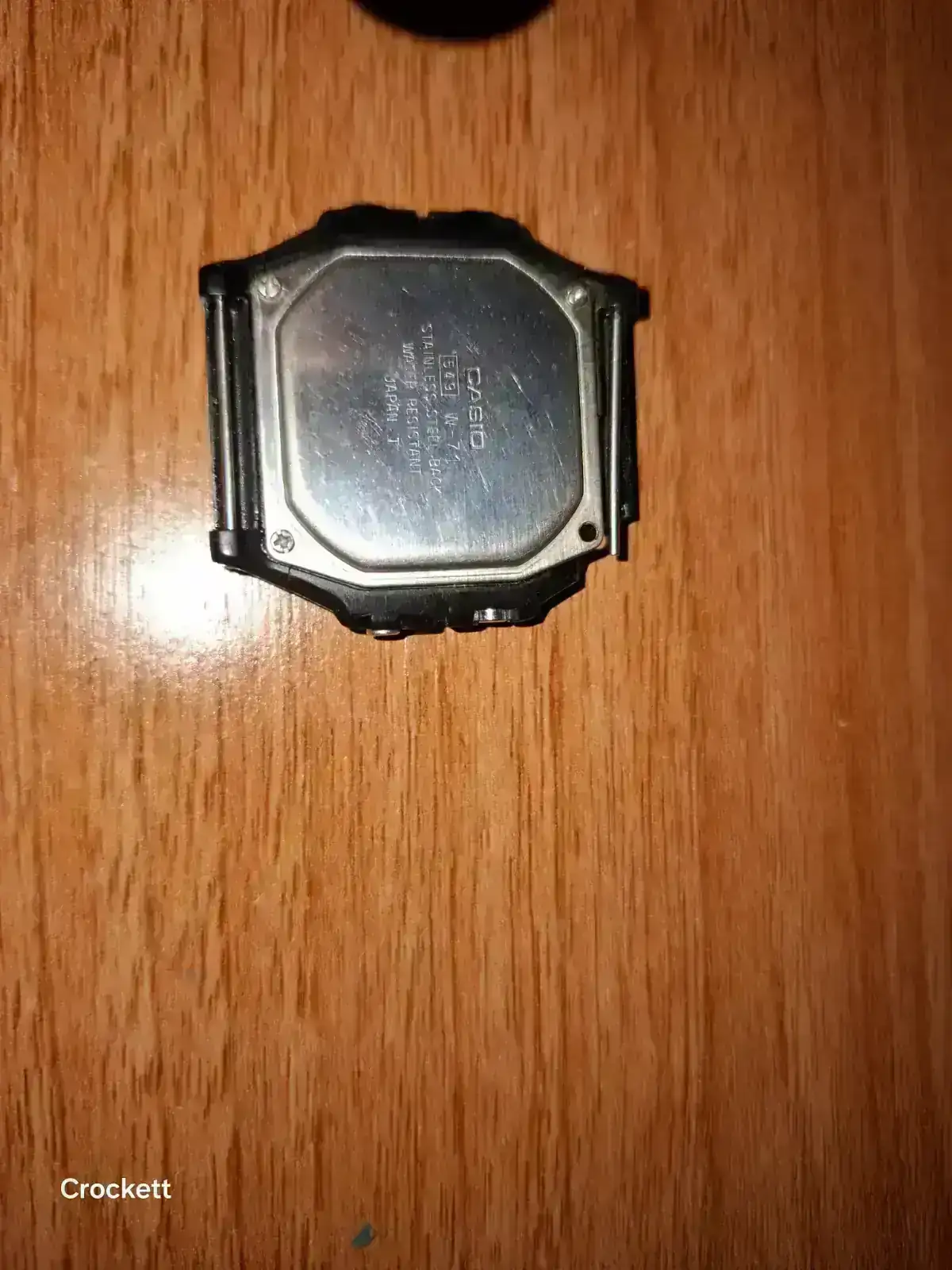 1000004021.webp