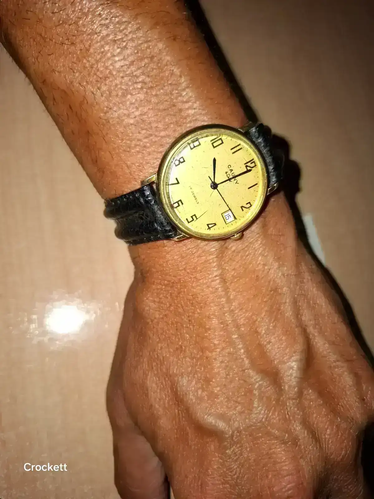 1000004054.webp