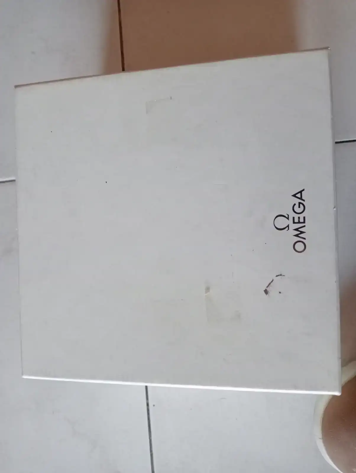 1000004080.webp
