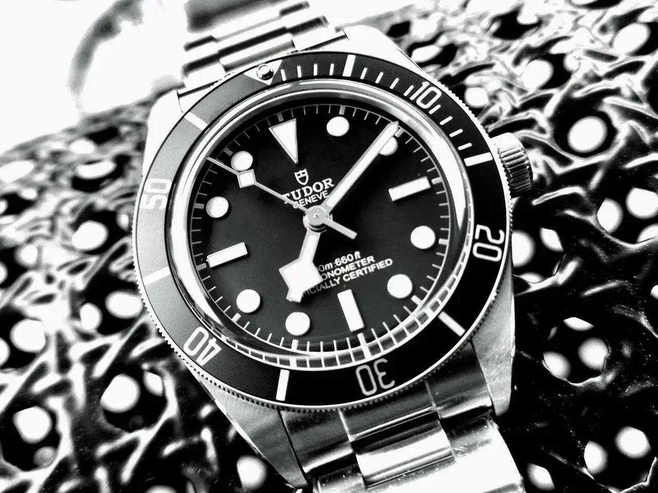 1000004452.webp
