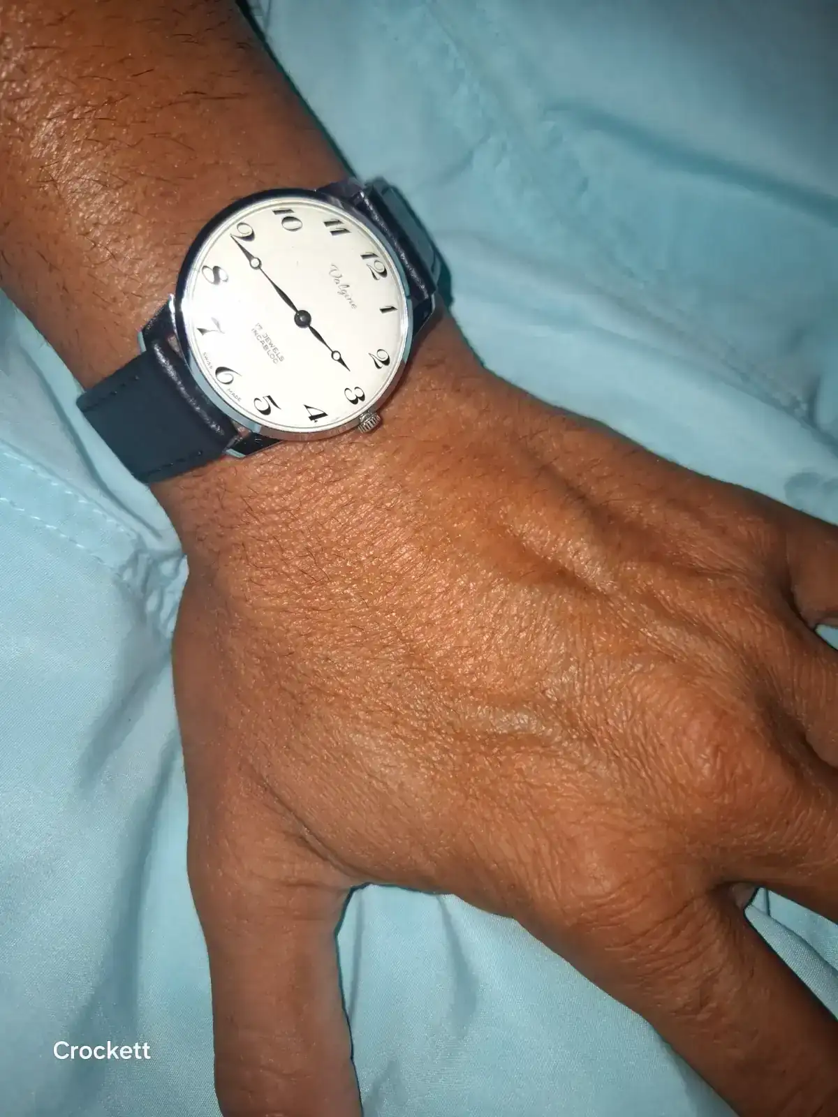 1000004691.webp