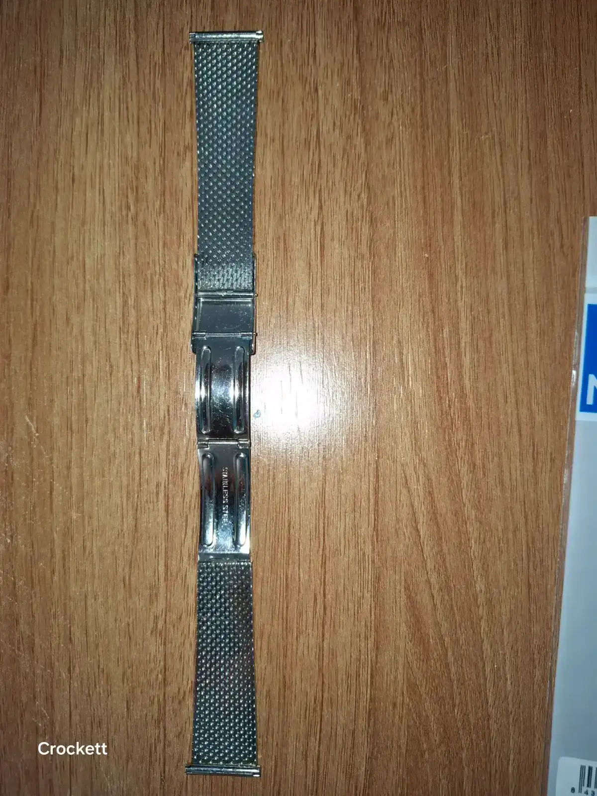 1000004710.webp