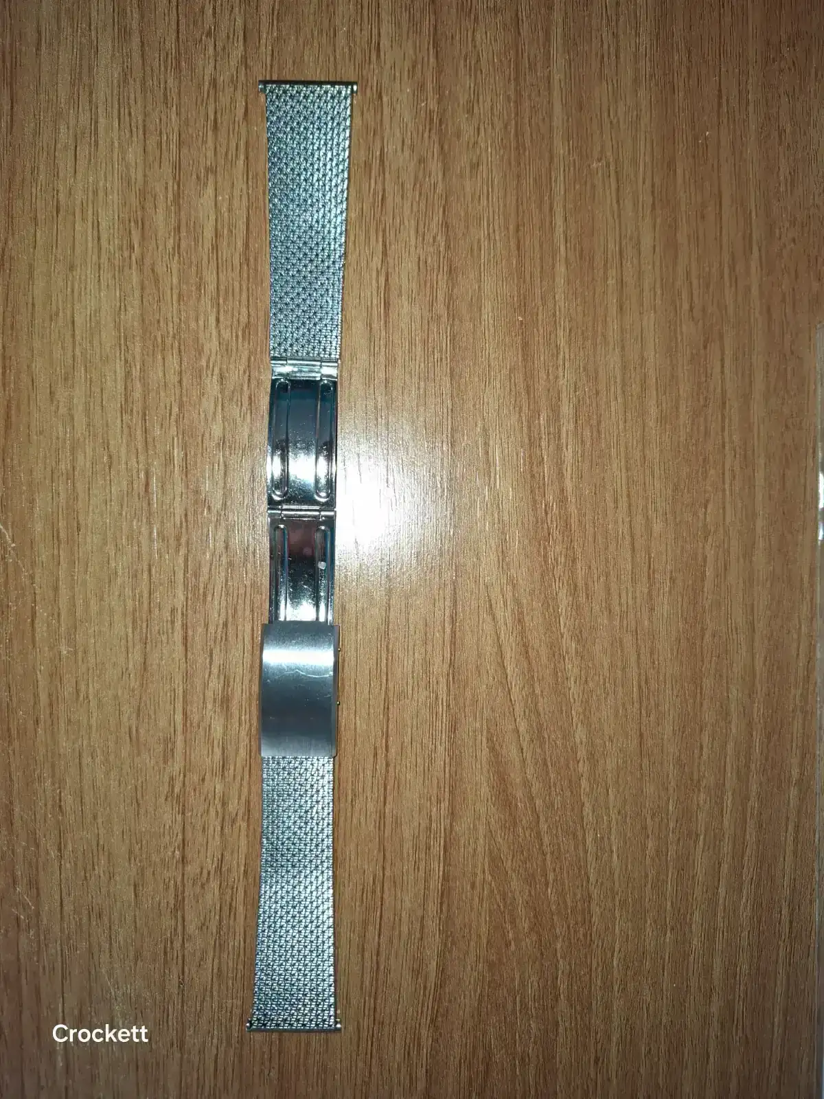 1000004711.webp