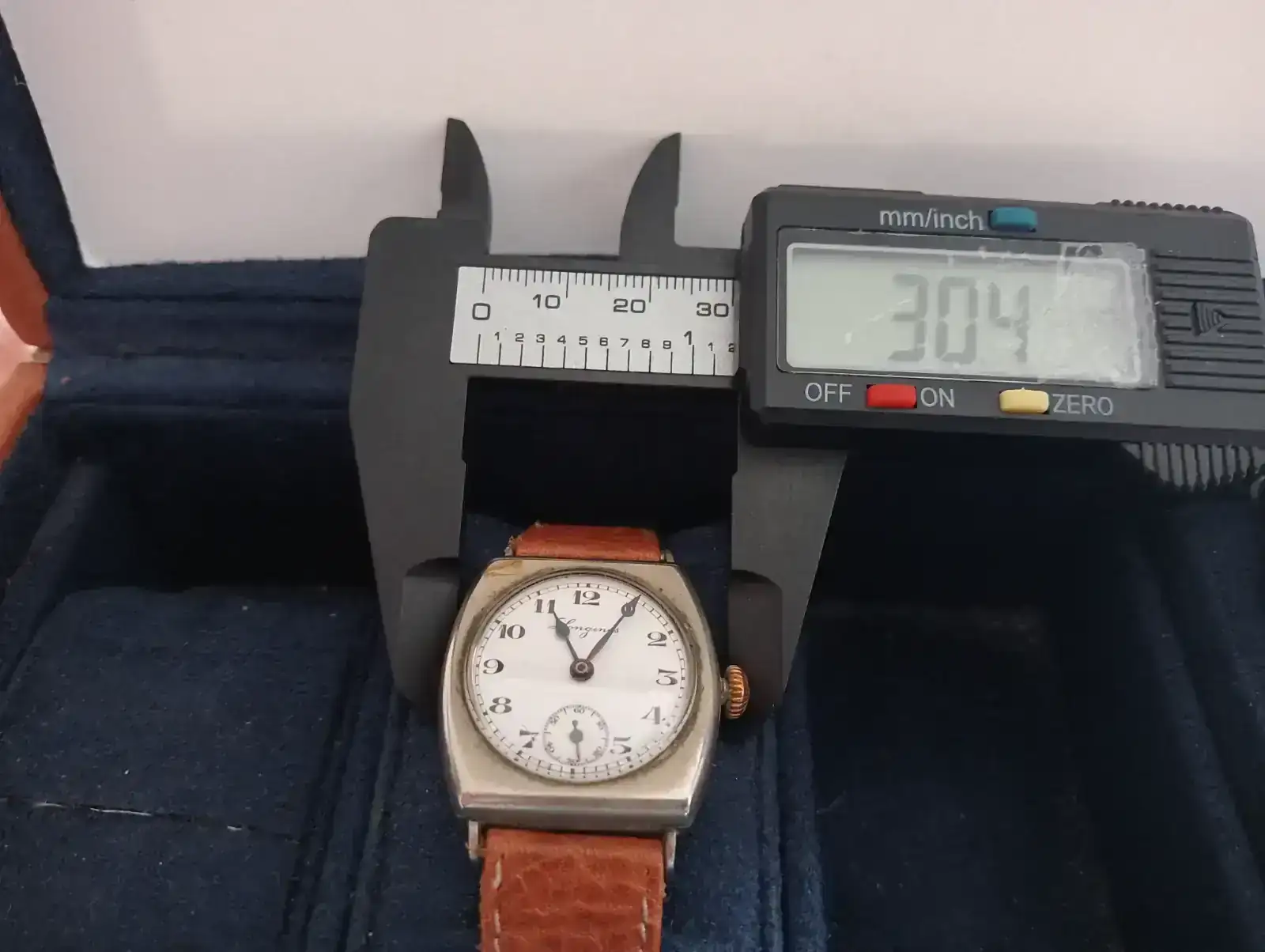 1000004771.webp 1000004771.webp